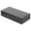 5Pcs Acrylic Eyelash Storage Case For False Lash Packaging 3