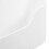 Wall Mounted Cabinet Door Organizer Adhesive Storage Box For Fridge 9
