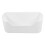 Wall Mounted Cabinet Door Organizer Adhesive Storage Box For Fridge 11