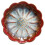 3Pcs Ceramic Seasoning Dishes For Home Use 1