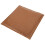 Heat Press Pillow Transfer Sheet Non Stick Reusable Ironing Mat 8