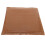 Heat Press Pillow Transfer Sheet Non Stick Reusable Ironing Mat 11