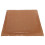 Heat Press Pillow Transfer Sheet Non Stick Reusable Ironing Mat 10