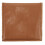 Heat Press Pillow Transfer Sheet Non Stick Reusable Ironing Mat 3