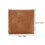 Heat Press Pillow Transfer Sheet Non Stick Reusable Ironing Mat 2