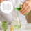 10Pcs Reusable Mixing Balls For Experiment Mixer Stirring Supply 4
