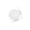 10Pcs Reusable Mixing Balls For Experiment Mixer Stirring Supply 2