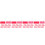 16 Pcs Self-Adhesive Acrylic Hasp Buckle Flat Mount Clasp Latch 6