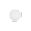 10Pcs Reusable Mixing Balls For Experiment Mixer Stirring Supply 3