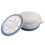 Practical Ceramic Lemon Juicer And Orange Squeezer Bowl 11
