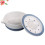 Practical Ceramic Lemon Juicer And Orange Squeezer Bowl 4