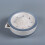Practical Ceramic Lemon Juicer And Orange Squeezer Bowl 8