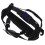 Hard Hat Suspension Insert Quick Release Plastic Liner 11