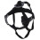 Hard Hat Suspension Insert Quick Release Plastic Liner 9