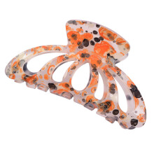 1Pc Lovely Hair Jaw Clip Fashion Hair Claw Accessory For Women