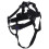 Hard Hat Suspension Insert Quick Release Plastic Liner 1