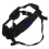 Hard Hat Suspension Insert Quick Release Plastic Liner 10