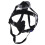 Hard Hat Suspension Insert Quick Release Plastic Liner 8