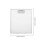 2Pcs Aluminum Range Hood Grease Filter For Kitchen 2