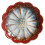 3Pcs Ceramic Seasoning Dishes For Home Use 2