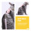 One Set Adjustable Cat Harness And Leash For Kitten Outdoor Walking 11