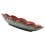 3Pcs Ceramic Seasoning Dishes For Home Use 3