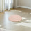 Wood Based Compressed Density Board For Pottery Tools Durable Smooth 5