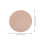 Wood Based Compressed Density Board For Pottery Tools Durable Smooth 2