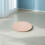 Wood Based Compressed Density Board For Pottery Tools Durable Smooth 6