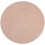 Wood Based Compressed Density Board For Pottery Tools Durable Smooth 10
