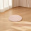 Wood Based Compressed Density Board For Pottery Tools Durable Smooth 4