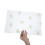8 Pcs Washable Refrigerator Mats Avocado Printed For Fridge Drawers 4
