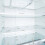 8 Pcs Washable Refrigerator Mats Avocado Printed For Fridge Drawers 5