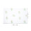 8 Pcs Washable Refrigerator Mats Avocado Printed For Fridge Drawers 2