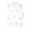 8 Pcs Washable Refrigerator Mats Avocado Printed For Fridge Drawers 3
