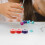 25 Rolls Jewelry Beading Ropes Elastic Strings For Diy Bracelet Making 10