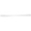 Ice Column Tube Reusable Freezable Plastic Cooling Rod Stick 8
