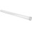 Ice Column Tube Reusable Freezable Plastic Cooling Rod Stick 9