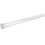 Ice Column Tube Reusable Freezable Plastic Cooling Rod Stick 10