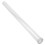 Ice Column Tube Reusable Freezable Plastic Cooling Rod Stick 11