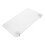 Partition Board For School Dining Room Desktop 50cmx30cm 11