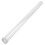 Ice Column Tube Reusable Freezable Plastic Cooling Rod Stick 2