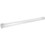 Ice Column Tube Reusable Freezable Plastic Cooling Rod Stick 4