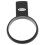 Tennis Racket Grip Trainer Silicone Separator For Training 1