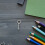 60 Pcs Fire Extinguisher Safety Pin Metal Lock Pins Replacement Tool 4