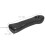 Universal Long Handle Replacement For Pans And Pots With Anti-Scald Grip 2