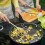 Universal Long Handle Replacement For Pans And Pots With Anti-Scald Grip 5