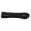 Universal Long Handle Replacement For Pans And Pots With Anti-Scald Grip 11