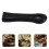 Universal Long Handle Replacement For Pans And Pots With Anti-Scald Grip 8