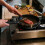Universal Long Handle Replacement For Pans And Pots With Anti-Scald Grip 3